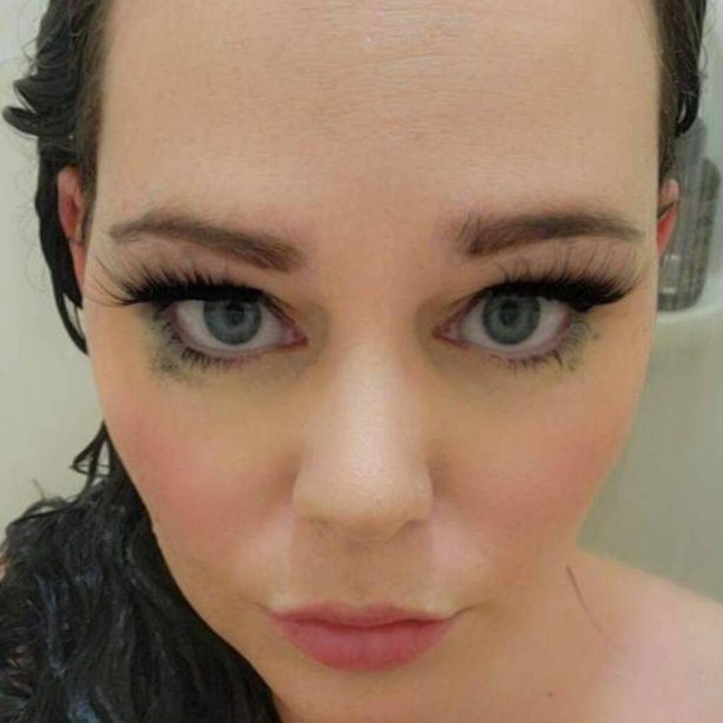 
                        Serena Hart
                     is Female Escorts. | windsor | Ontario | Canada | canadatopescorts.com 