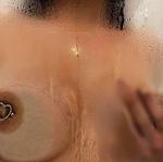 
                        Victoria
                     is Female Escorts. | windsor | Ontario | Canada | canadatopescorts.com 