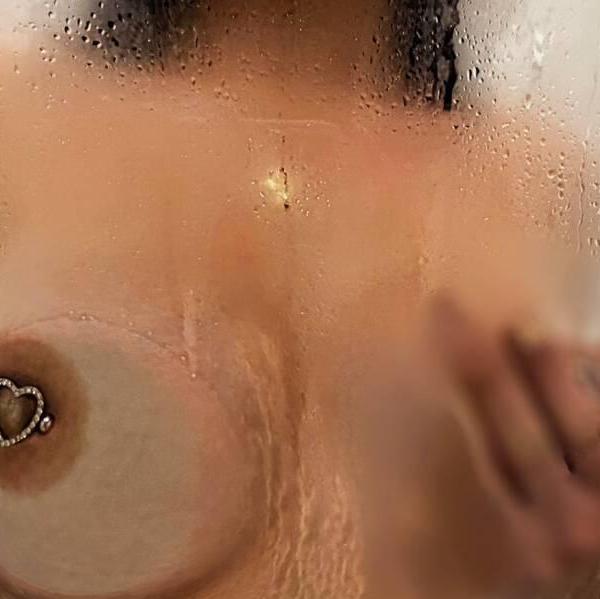 
                        Victoria
                     is Female Escorts. | windsor | Ontario | Canada | canadatopescorts.com 