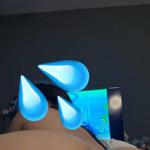 
                        Sexyanalsquirt
                     is Female Escorts. | Cornwall | Ontario | Canada | canadatopescorts.com 