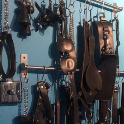 
                        Sexyanalsquirt
                     is Female Escorts. | Cornwall | Ontario | Canada | canadatopescorts.com 