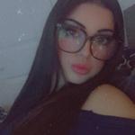 
                        Angel
                     is Female Escorts. | Niagara | Ontario | Canada | canadatopescorts.com 