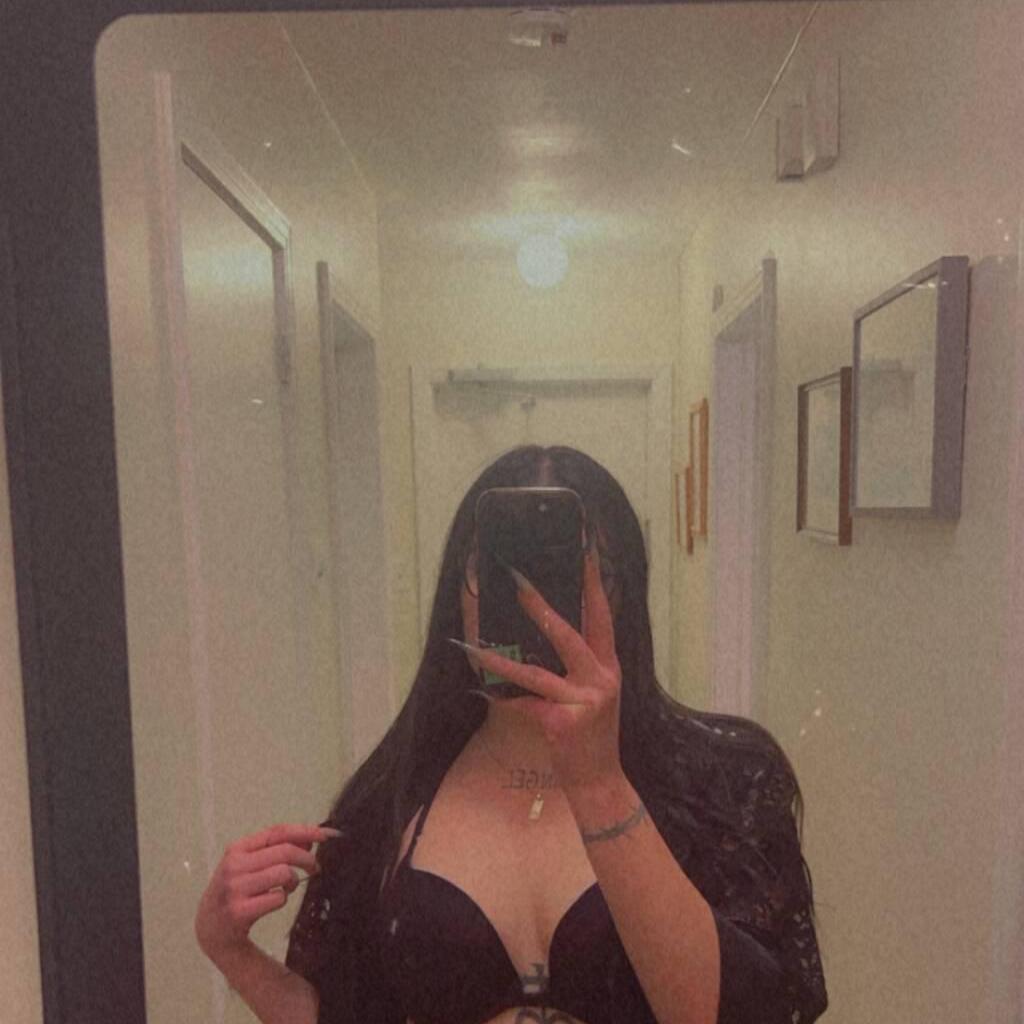 
                        Angel
                     is Female Escorts. | Niagara | Ontario | Canada | canadatopescorts.com 