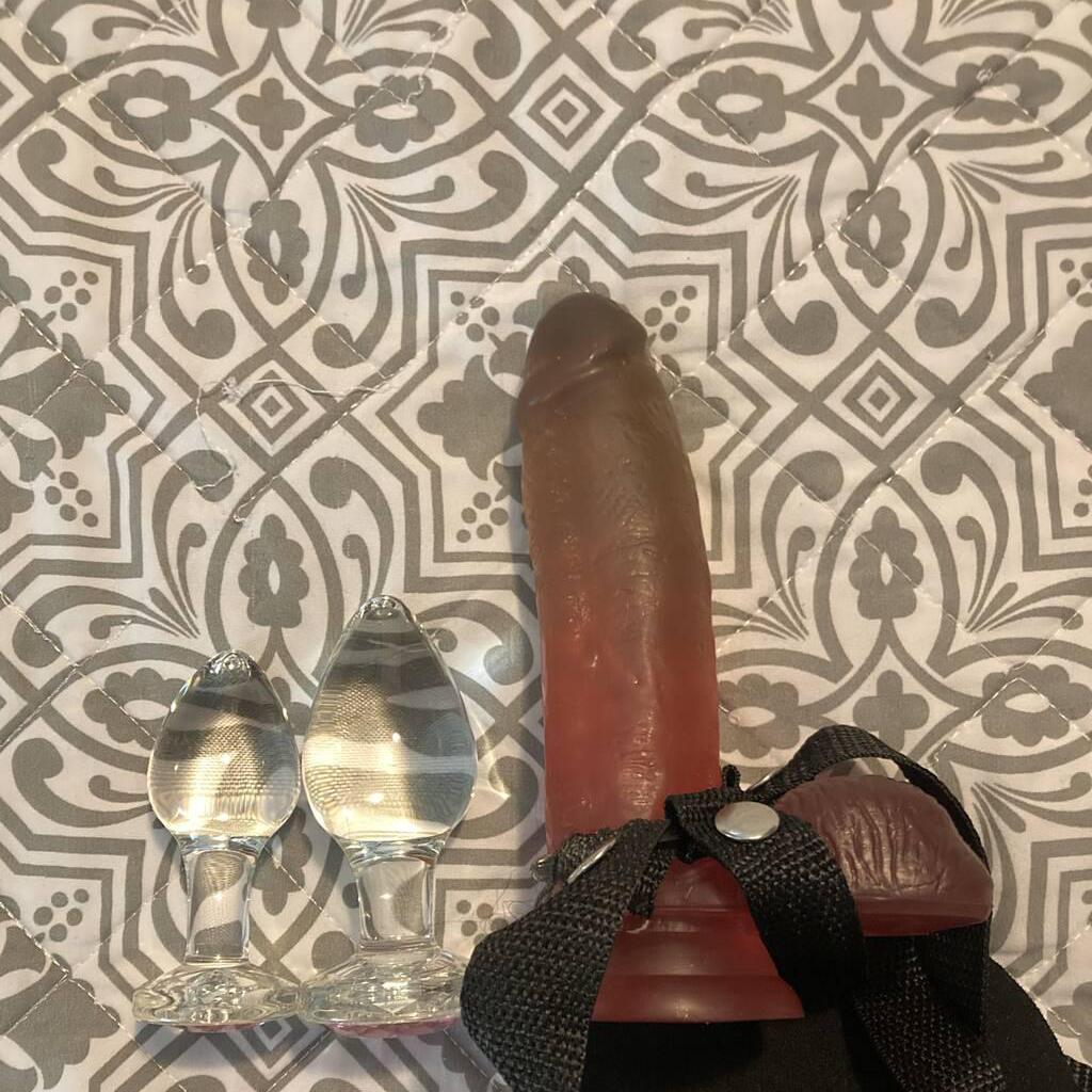 
                        Angel
                     is Female Escorts. | Niagara | Ontario | Canada | canadatopescorts.com 