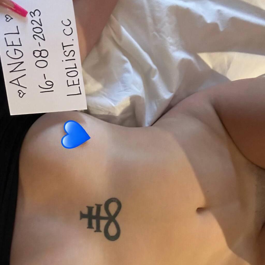 
                        Angel
                     is Female Escorts. | Niagara | Ontario | Canada | canadatopescorts.com 