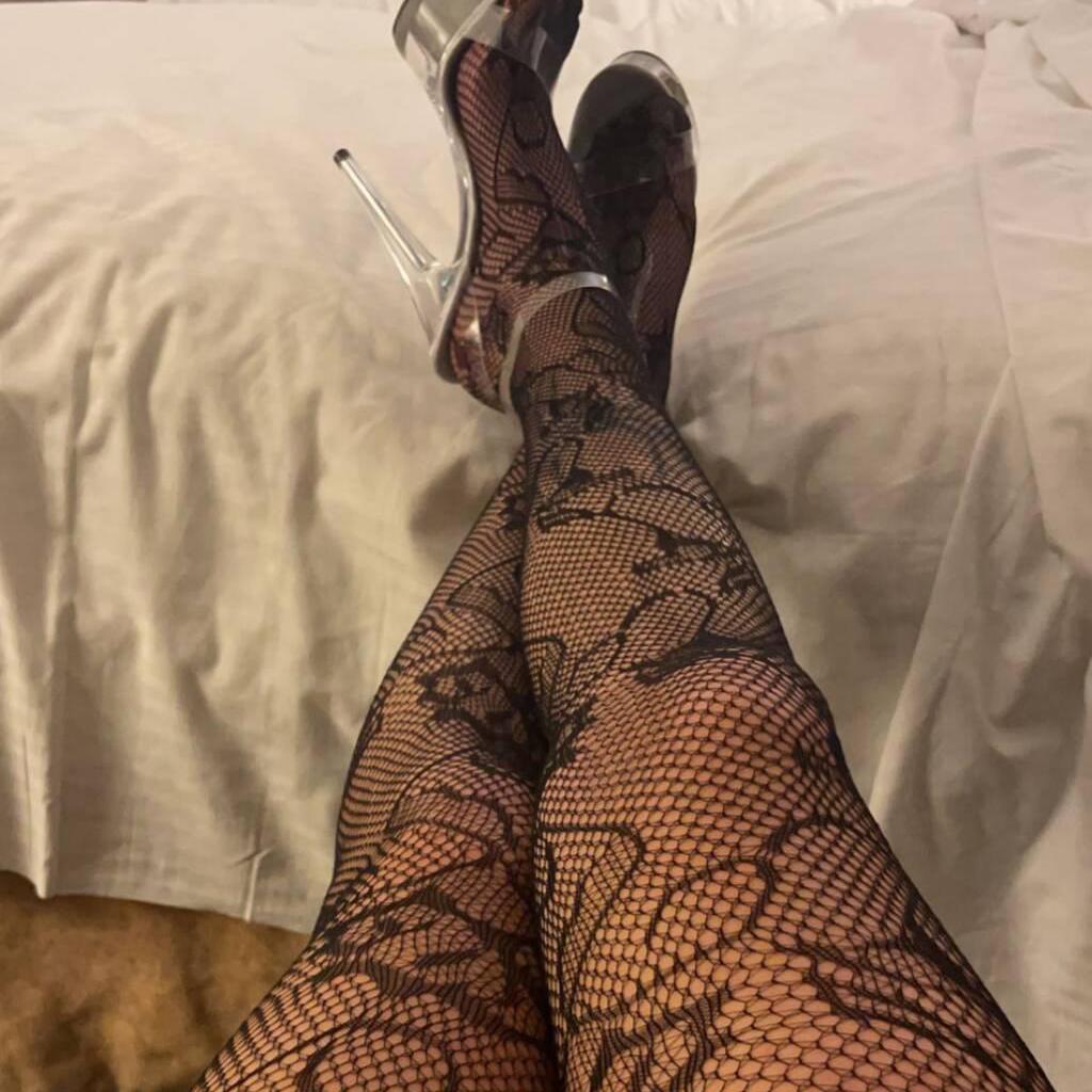 
                        Angel
                     is Female Escorts. | Niagara | Ontario | Canada | canadatopescorts.com 