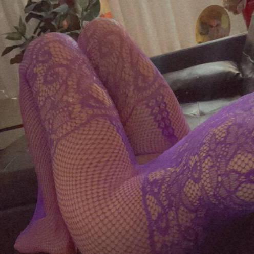 
                        Angel
                     is Female Escorts. | Niagara | Ontario | Canada | canadatopescorts.com 