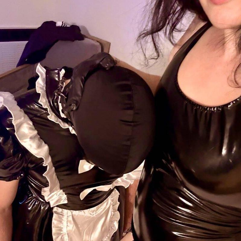 
                        DomMommy01
                     is Female Escorts. | Niagara | Ontario | Canada | canadatopescorts.com 