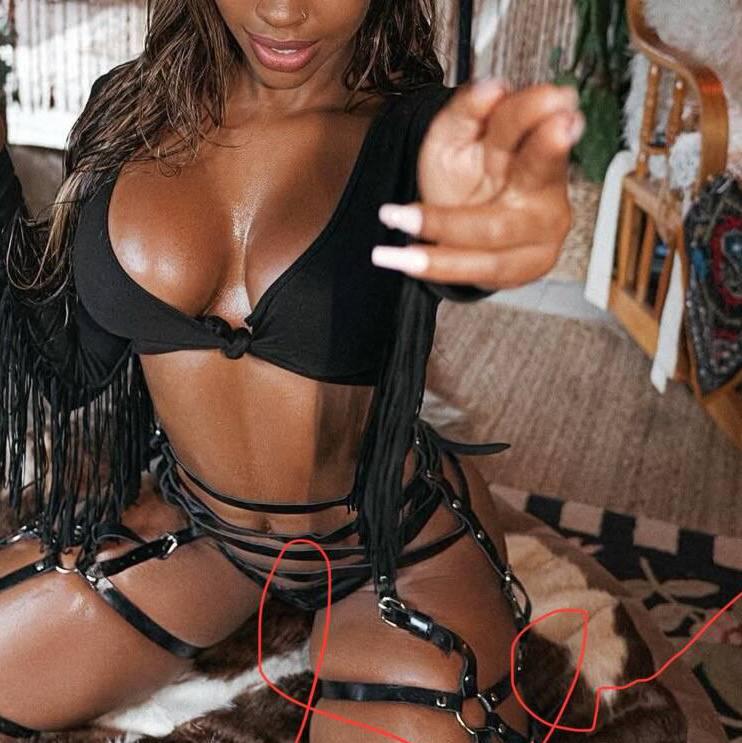 
                        Samantha
                     is Female Escorts. | Quebec City | Quebec | Canada | canadatopescorts.com 