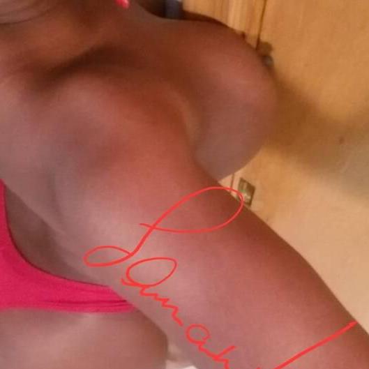 
                        Samantha
                     is Female Escorts. | Quebec City | Quebec | Canada | canadatopescorts.com 