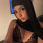 
                        Aaliyah
                     is Female Escorts. | Trois Rivieres | Quebec | Canada | canadatopescorts.com 