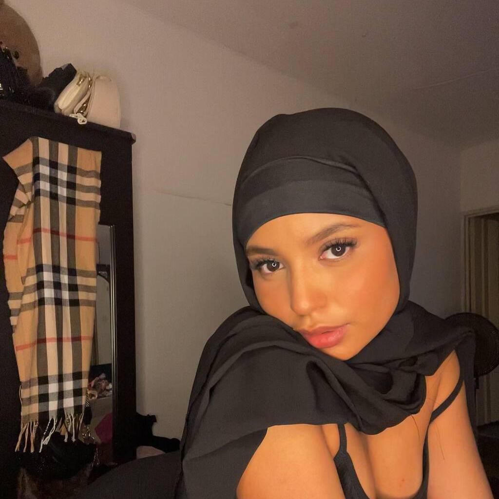 
                        Aaliyah
                     is Female Escorts. | Trois Rivieres | Quebec | Canada | canadatopescorts.com 