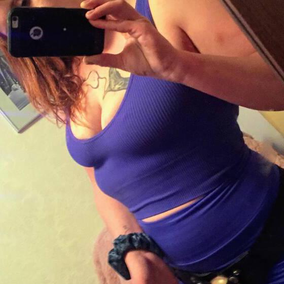 
                        Amber
                     is Female Escorts. | Regina | Saskatchewan | Canada | canadatopescorts.com 