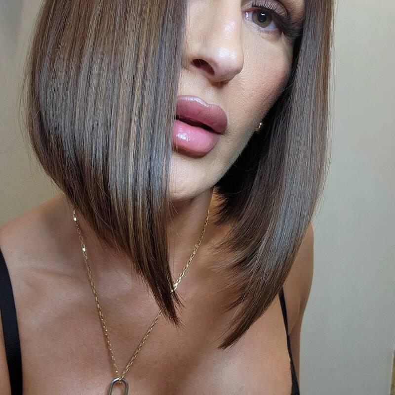 
                        VESNA : FOREiGN FELiNE
                     is Female Escorts. | Saskatoon | Saskatchewan | Canada | canadatopescorts.com 