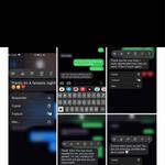 
                        Jessica
                     is Female Escorts. | Saskatoon | Saskatchewan | Canada | canadatopescorts.com 