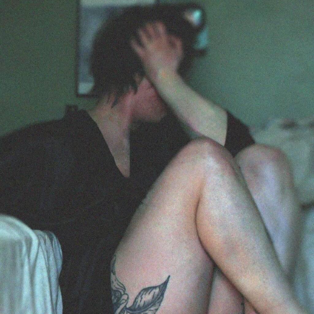 
                        Poe
                     is Female Escorts. | Yukon | Yukon | Canada | canadatopescorts.com 