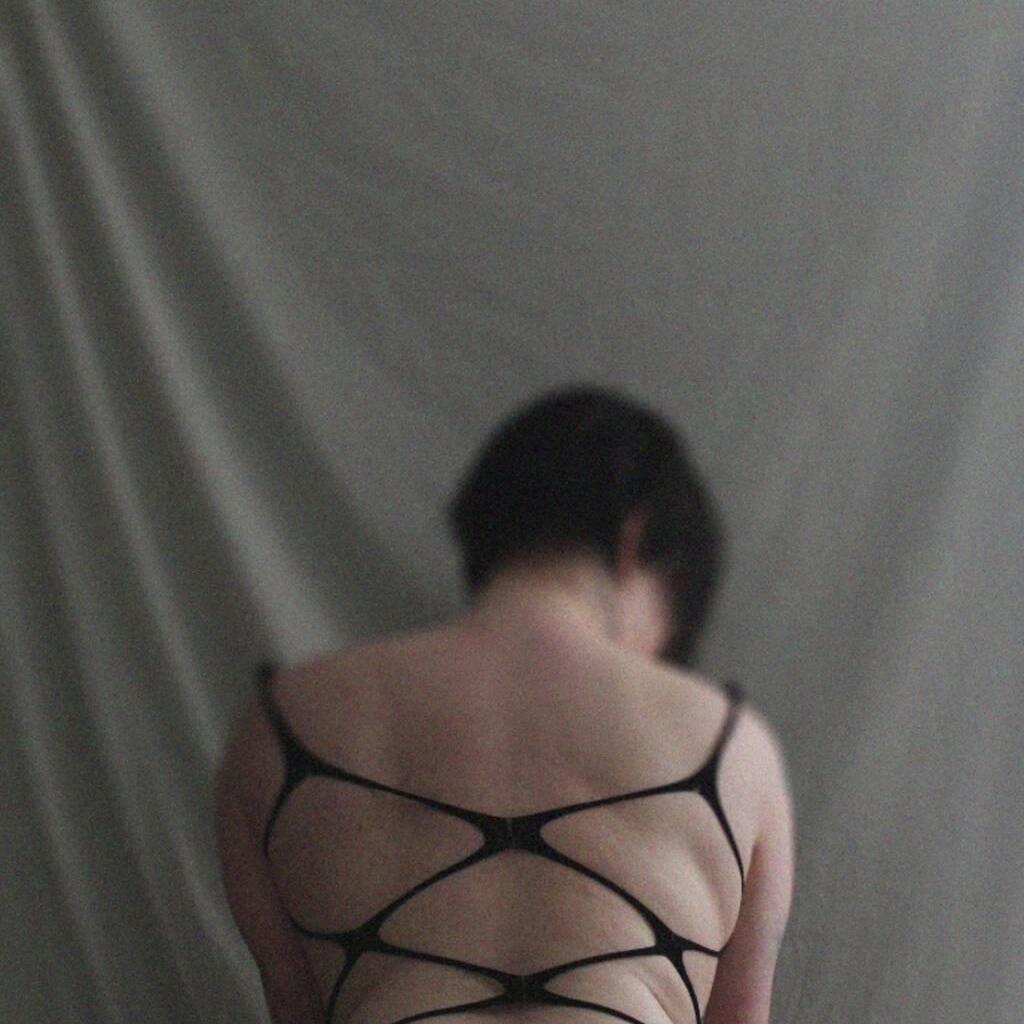 
                        Poe
                     is Female Escorts. | Yukon | Yukon | Canada | canadatopescorts.com 