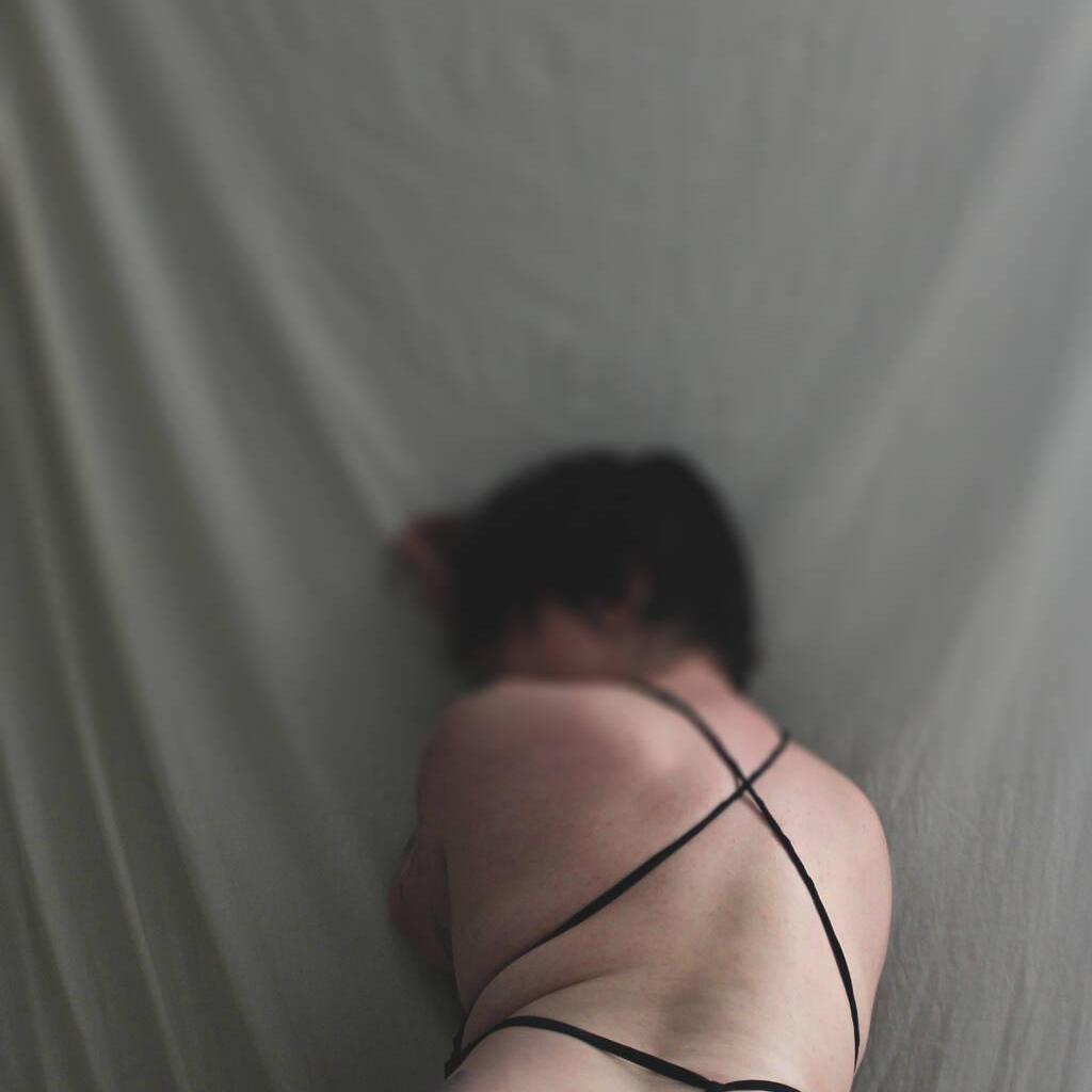 
                        Poe
                     is Female Escorts. | Yukon | Yukon | Canada | canadatopescorts.com 