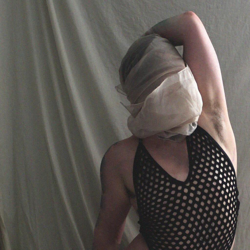 
                        Poe
                     is Female Escorts. | Yukon | Yukon | Canada | canadatopescorts.com 