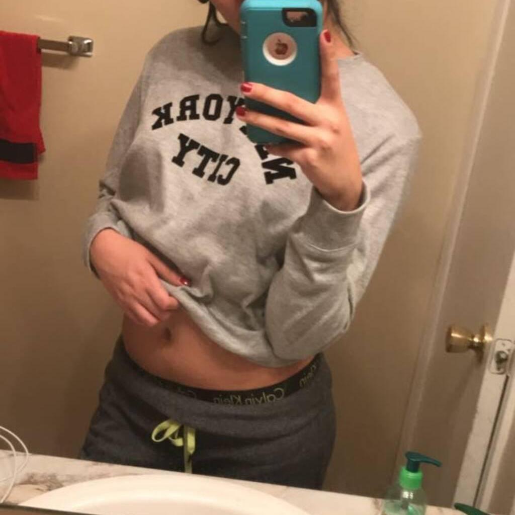 
                        Sonu
                     is Female Escorts. | Toronto | Ontario | Canada | canadatopescorts.com 