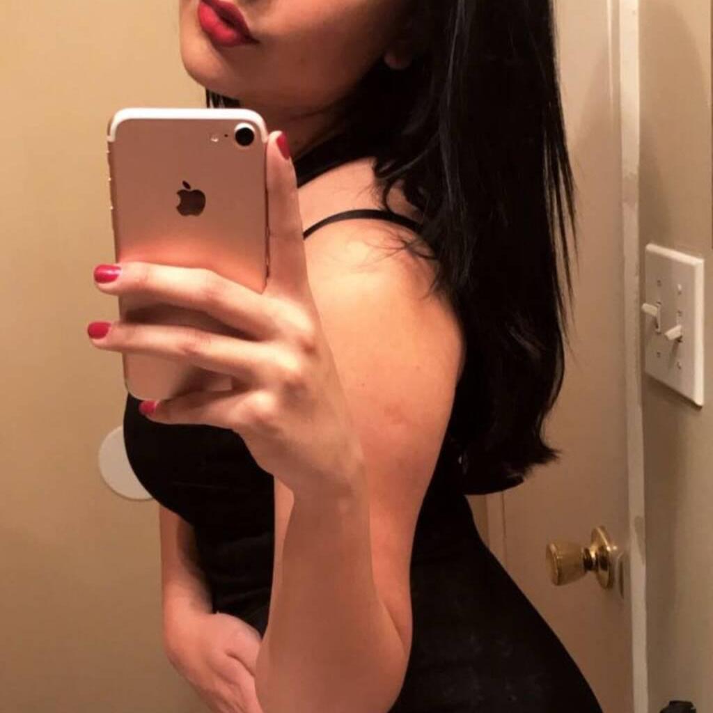 
                        Sonu
                     is Female Escorts. | Toronto | Ontario | Canada | canadatopescorts.com 