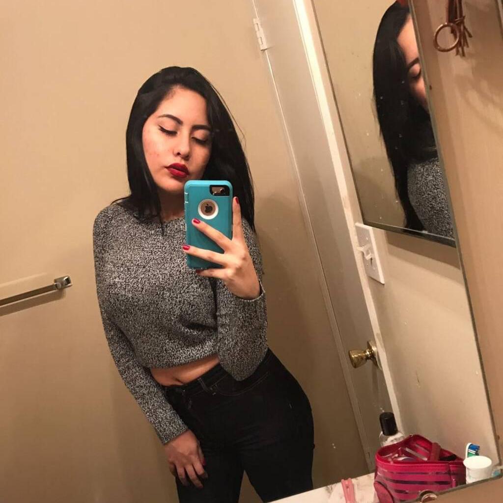 
                        Sonu
                     is Female Escorts. | Toronto | Ontario | Canada | canadatopescorts.com 