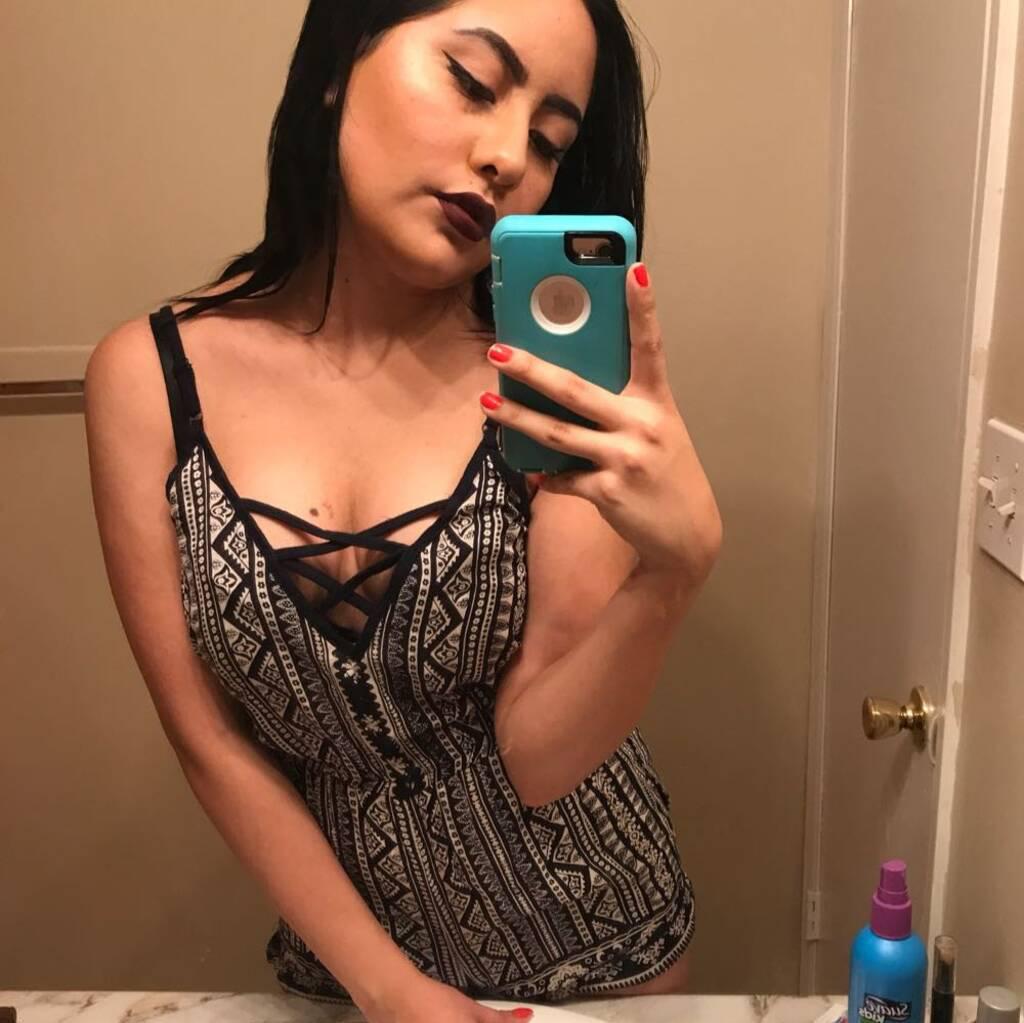 
                        Sonu
                     is Female Escorts. | Toronto | Ontario | Canada | canadatopescorts.com 