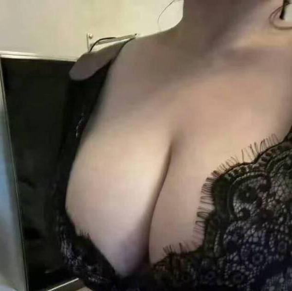 
                        Yuki
                     is Female Escorts. | Toronto | Ontario | Canada | canadatopescorts.com 