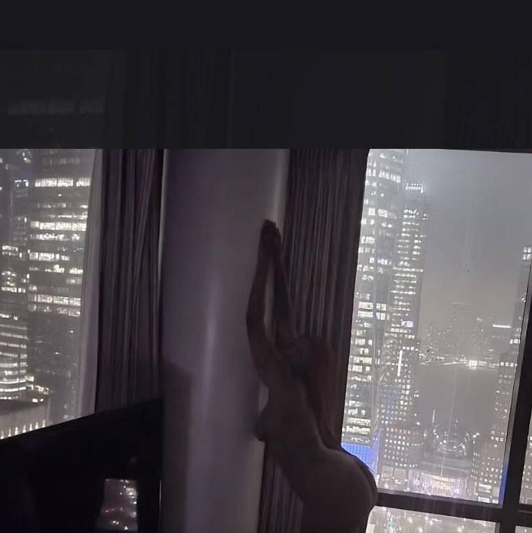 
                        Lisa
                     is Female Escorts. | Toronto | Ontario | Canada | canadatopescorts.com 