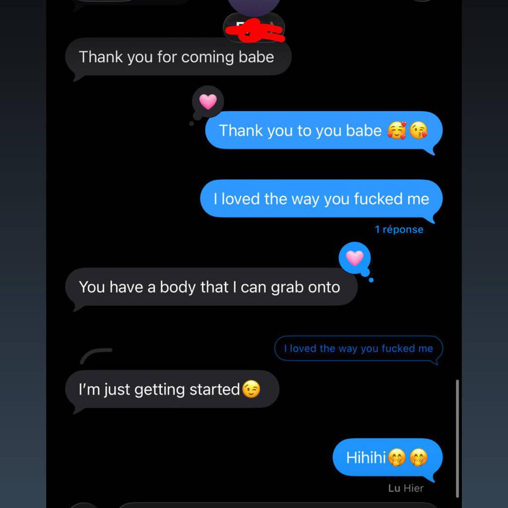 
                        Jenny Foxy
                     is Female Escorts. | Montreal | Quebec | Canada | canadatopescorts.com 