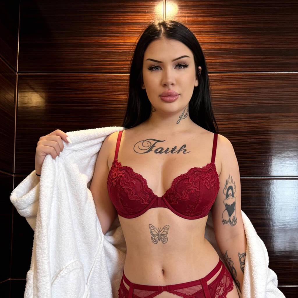 
                        Jenny Foxy
                     is Female Escorts. | Montreal | Quebec | Canada | canadatopescorts.com 