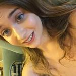 
                        Cindy
                     is Female Escorts. | Montreal | Quebec | Canada | canadatopescorts.com 