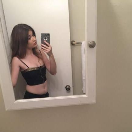 
                        Cindy
                     is Female Escorts. | Montreal | Quebec | Canada | canadatopescorts.com 