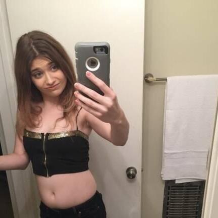 
                        Cindy
                     is Female Escorts. | Montreal | Quebec | Canada | canadatopescorts.com 