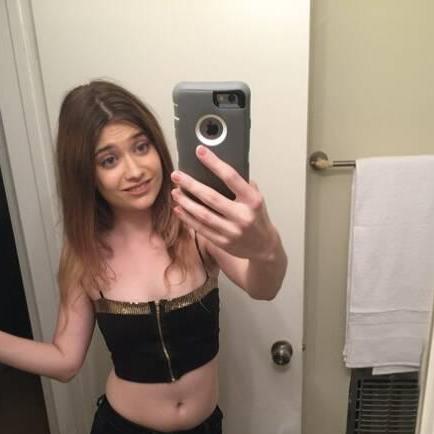 
                        Cindy
                     is Female Escorts. | Montreal | Quebec | Canada | canadatopescorts.com 