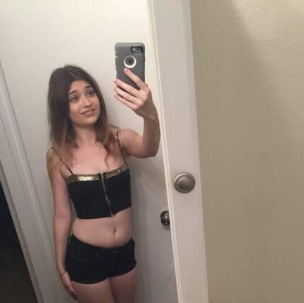 
                        Cindy
                     is Female Escorts. | Montreal | Quebec | Canada | canadatopescorts.com 