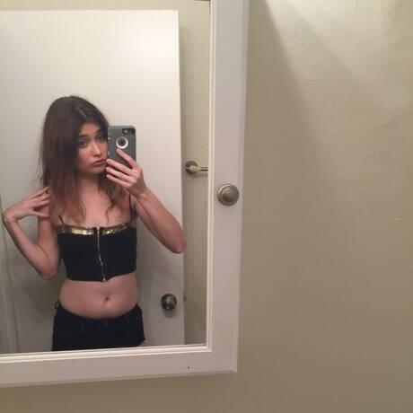 
                        Cindy
                     is Female Escorts. | Montreal | Quebec | Canada | canadatopescorts.com 