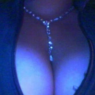 
                        Tiffany
                     is Female Escorts. | Calgary | Alberta | Canada | canadatopescorts.com 