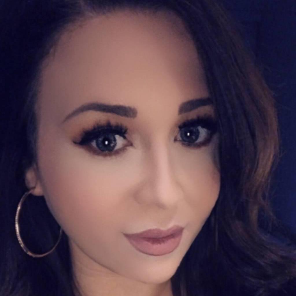 
                        Tiffany
                     is Female Escorts. | Calgary | Alberta | Canada | canadatopescorts.com 