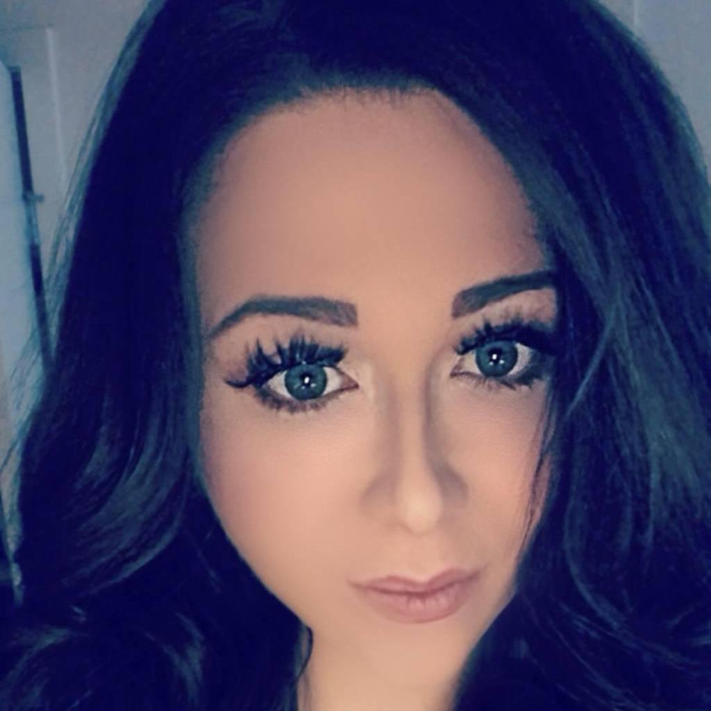 
                        Tiffany
                     is Female Escorts. | Calgary | Alberta | Canada | canadatopescorts.com 