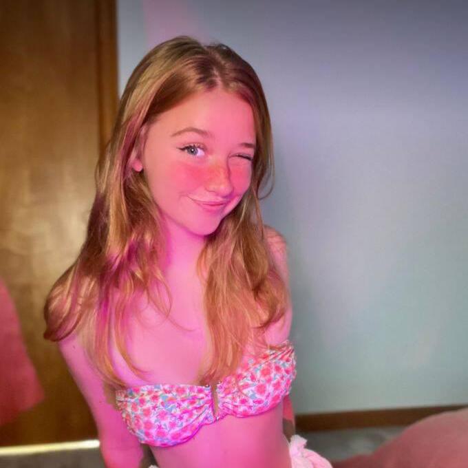 
                        Emily An
                     is Female Escorts. | Edmonton | Alberta | Canada | canadatopescorts.com 