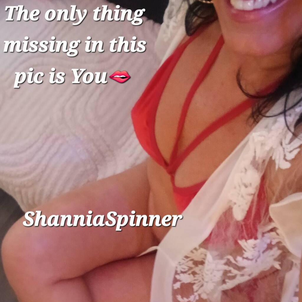 
                        ShanniaSpinner
                     is Female Escorts. | Edmonton | Alberta | Canada | canadatopescorts.com 