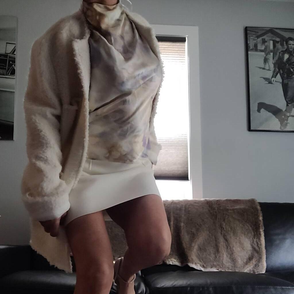 
                        ShanniaSpinner
                     is Female Escorts. | Edmonton | Alberta | Canada | canadatopescorts.com 