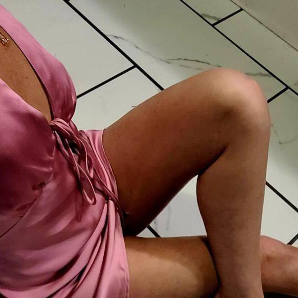 
                        ShanniaSpinner
                     is Female Escorts. | Edmonton | Alberta | Canada | canadatopescorts.com 