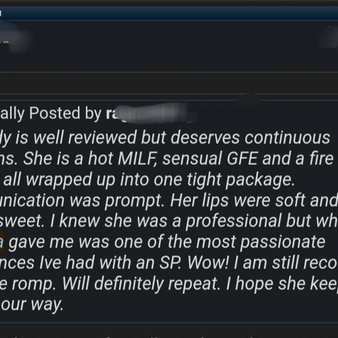 
                        ShanniaSpinner
                     is Female Escorts. | Edmonton | Alberta | Canada | canadatopescorts.com 