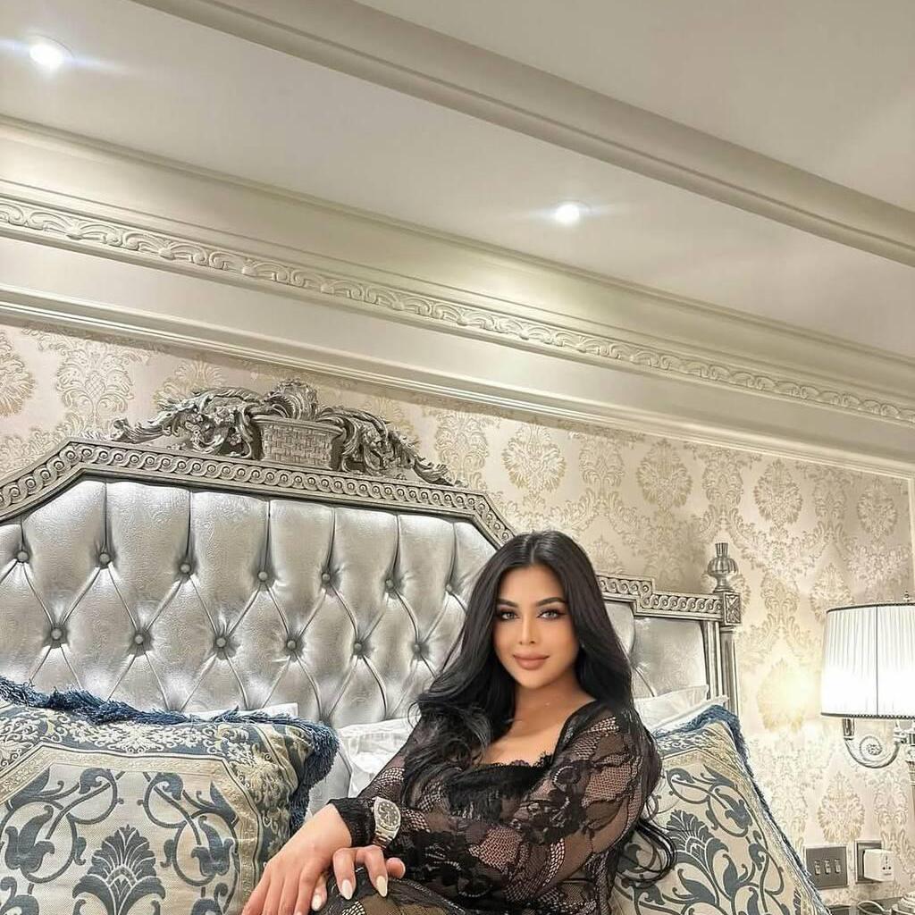 
                        Victoria matosa
                     is Female Escorts. | Kelowna | British Columbia | Canada | canadatopescorts.com 