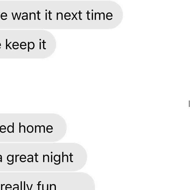 
                        Lexx
                     is Female Escorts. | Winnipeg | Manitoba | Canada | canadatopescorts.com 