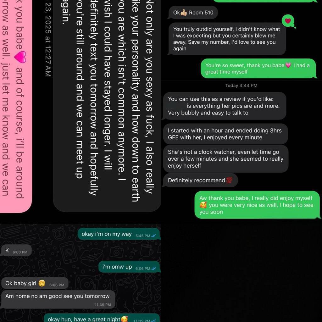 
                        Becky
                     is Female Escorts. | Fredericton | New Brunswick | Canada | canadatopescorts.com 