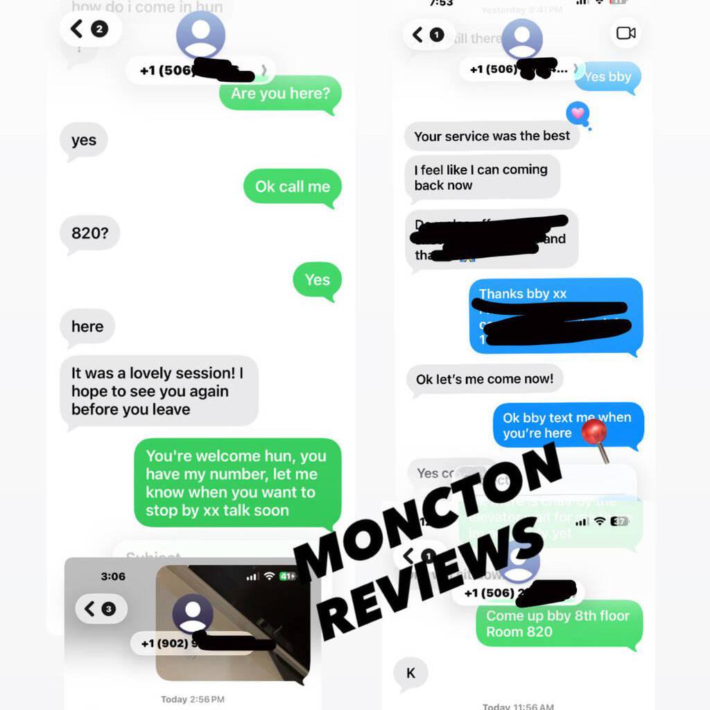 
                        Becky
                     is Female Escorts. | Fredericton | New Brunswick | Canada | canadatopescorts.com 