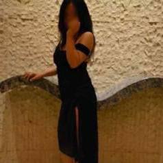 
                        Naina
                     is Female Escorts. | Guelph | Ontario | Canada | canadatopescorts.com 